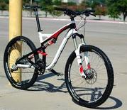 BRAND NEW 2011 Specialized Epic S-Works Bike $2, 500 (united kingdom)