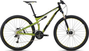 For Sell:2011 Specialized Epic Comp Carbon 29er Bike