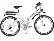 Aseako Electric Bike,  Aseako Electric Bike Review,  Aseako Electric Bic