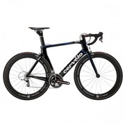 For Sale: 2012/2013 Cervelo,  Trek,  Scott,  Specialized,  Giant Bikes