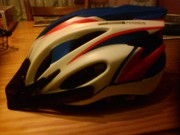 Netti Bike Helmet