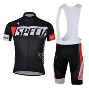 specialized SL Expert cycling jersey