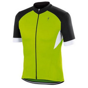 specialized RBX sport cycling jersey