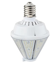  LED Corn bulb Up and Down E39 Base-160W -80W- UL DLC