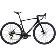 2026 Giant Defy Advanced 2 Road Bike (BORNEOBIKESHOP)