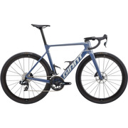 2026 Giant Propel Advanced Pro 1 Road Bike (BORNEOBIKESHOP)