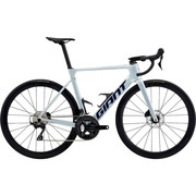 2026 Giant Propel Advanced 2 Road Bike (BORNEOBIKESHOP)