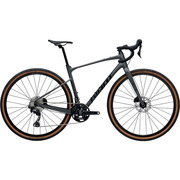 2026 Giant Revolt 0 Road Bike (BORNEOBIKESHOP)