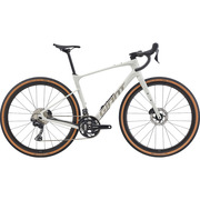 2026 Giant Revolt Advanced 0 Road Bike (BORNEOBIKESHOP)