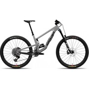 2026 Santa Cruz Megatower 90 Mountain Bike (ZONACYCLES)