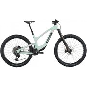 2026 Scott Ransom 900 RC Mountain Bike (ZONACYCLES)