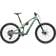 2026 Specialized Stumpjumper 15 EVO Expert - SRAM GX AXS,  FOX Performa