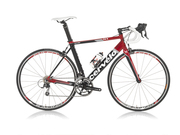 For Sale:Cervelo - 2010 S1, 2010 Trek Equinox 7 Tr, Pinarello - 2010 FP3