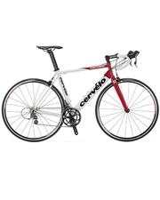 Buy 2008 cervelo p2 sl.........2009 cervelo s1