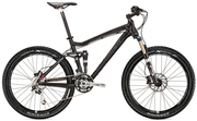 FOR SALE:NEW 2010 TREK 7.9 FX Mens Hybrid $1, 420