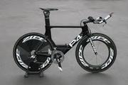 Brand new 2009 Cervelo P4 for sale..... 3600USD