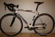 Cervelo R3 Dura-Ace 2008 Bike $2100usd